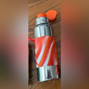 Pura insulated water bottle